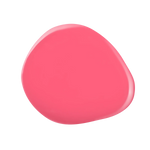 Kinetics Solargel Recharger Blush #496, 15 мл