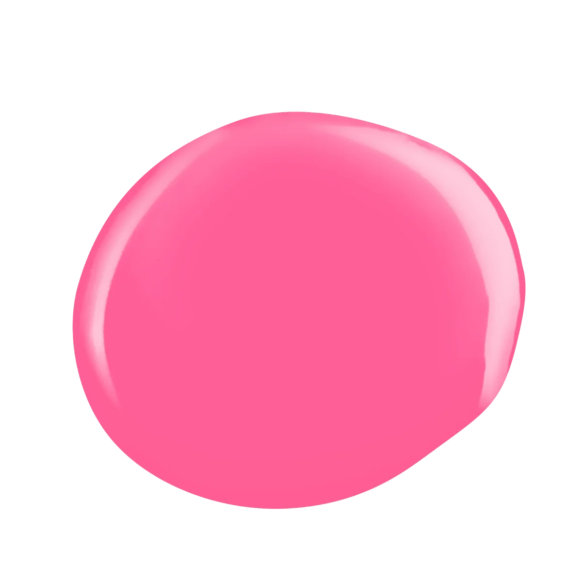 Kinetics Gel Polish Savage Wink #497, 15 ml
