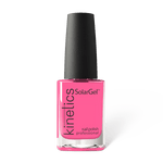 Kinetics SolarGel Savage Wink #497, 15мл