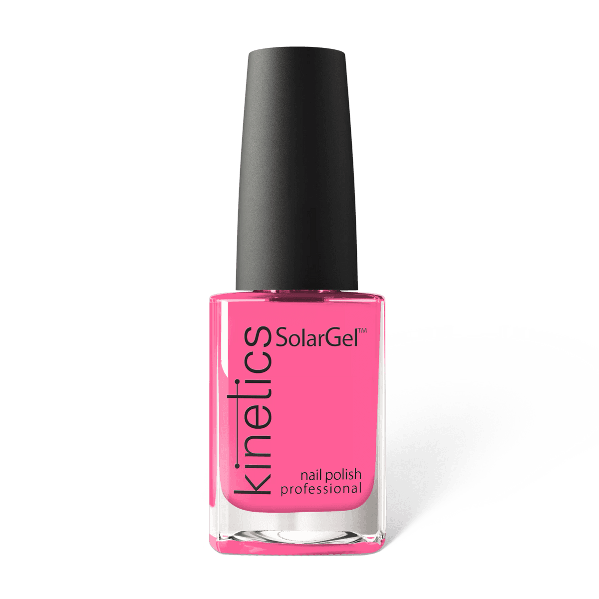 Kinetics SolarGel Savage Wink #497, 15мл