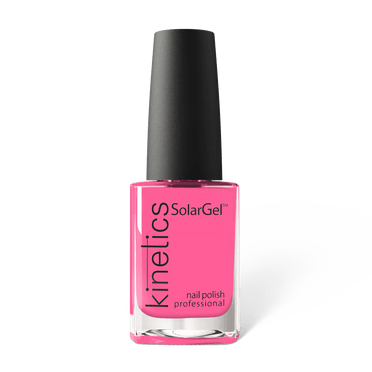 Kinetics SolarGel Savage Wink #497, 15ml