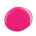 Kinetics SolarGel Wild Fuchsia #498, 15 мл