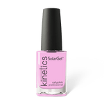 Kinetics SolarGel Unfreeze #499, 15ml