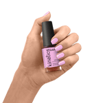 Kinetics SolarGel Unfreeze #499, 15ml