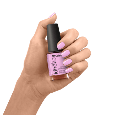 Kinetics SolarGel Unfreeze #499, 15ml