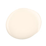 Kinetics SolarGel Nail First Date #004, 15ml