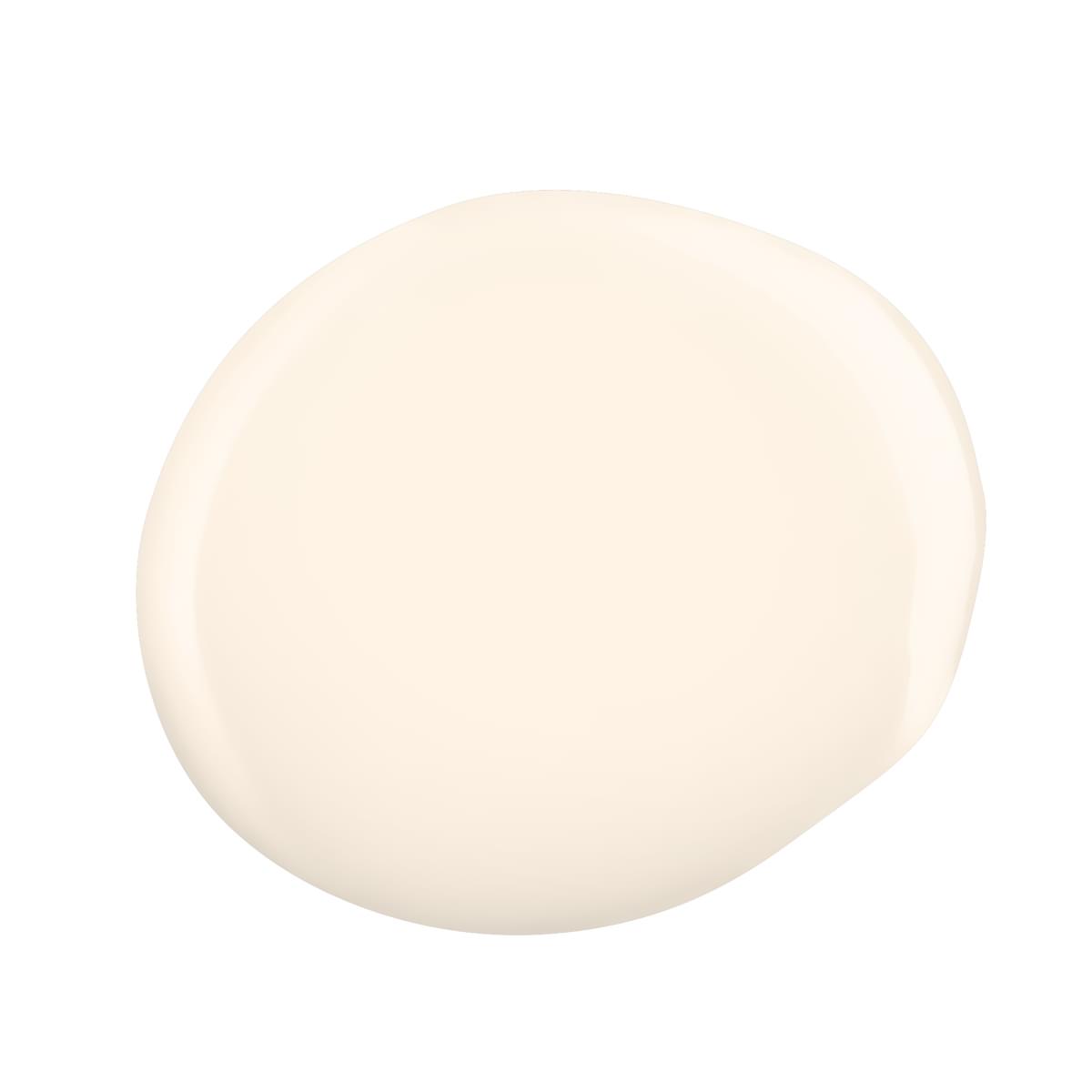 Kinetics SolarGel Nail First Date #004, 15ml