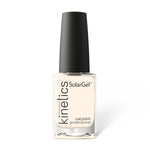 Kinetics SolarGel Nail First Date #004, 15ml