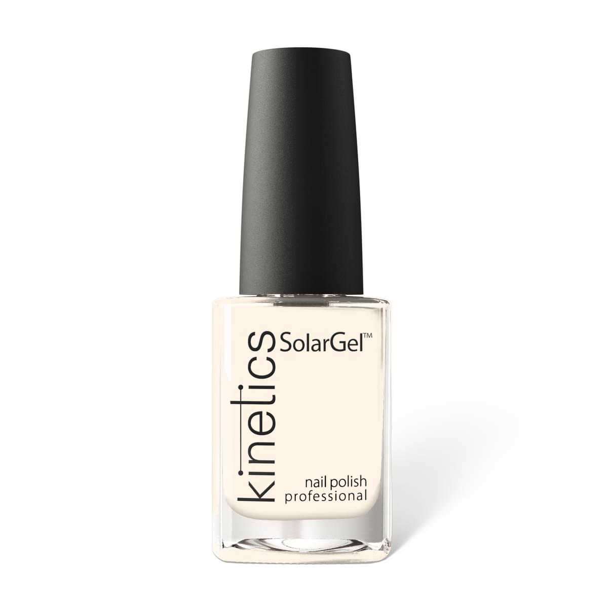 Kinetics SolarGel Nail First Date #004, 15ml