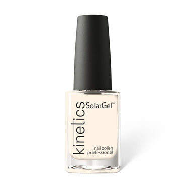 Kinetics SolarGel Nail First Date #004, 15ml