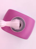 Lunamoon Light Acrygel #4, 13ml
