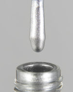 DARK Stamping Polish №03 Silber, 10 ml