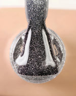 DARK Night Top (lichtreflektierend), 10 ml
