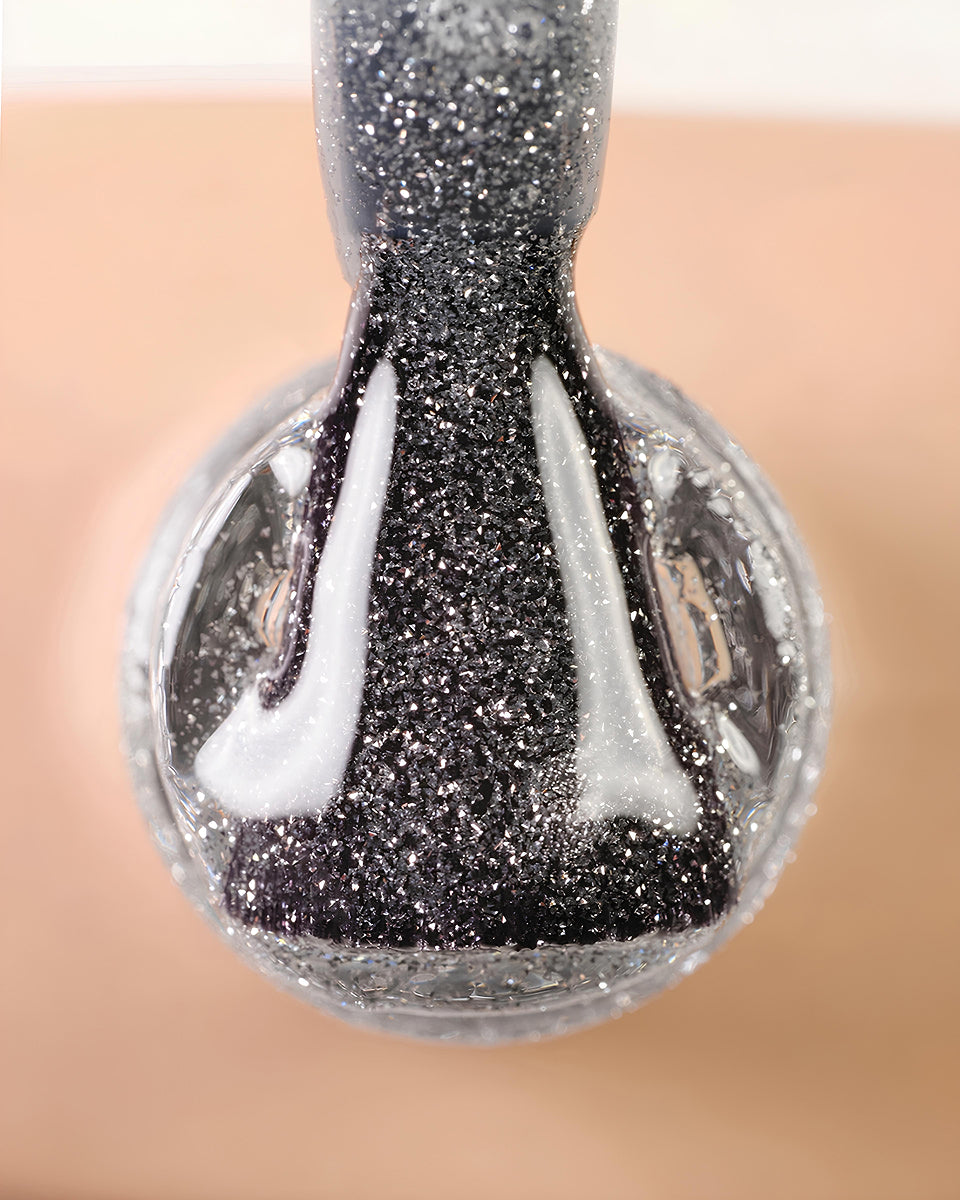 DARK Night Top (lichtreflektierend), 10 ml