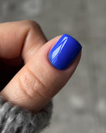 DARK Gel Polish 026, 10 ml