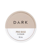DARK Pro Base 54