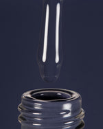 DARK Gel Polish 188, 10 ml