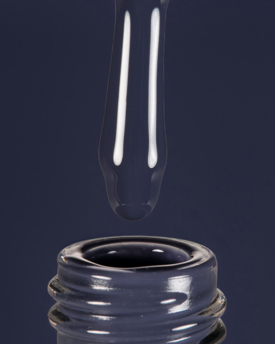 DARK Gel Polish 188, 10 ml