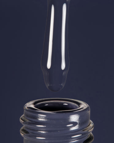 DARK Gel Polish 188, 10 ml