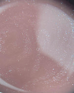 DARK Medium Gel №33, 15 ml