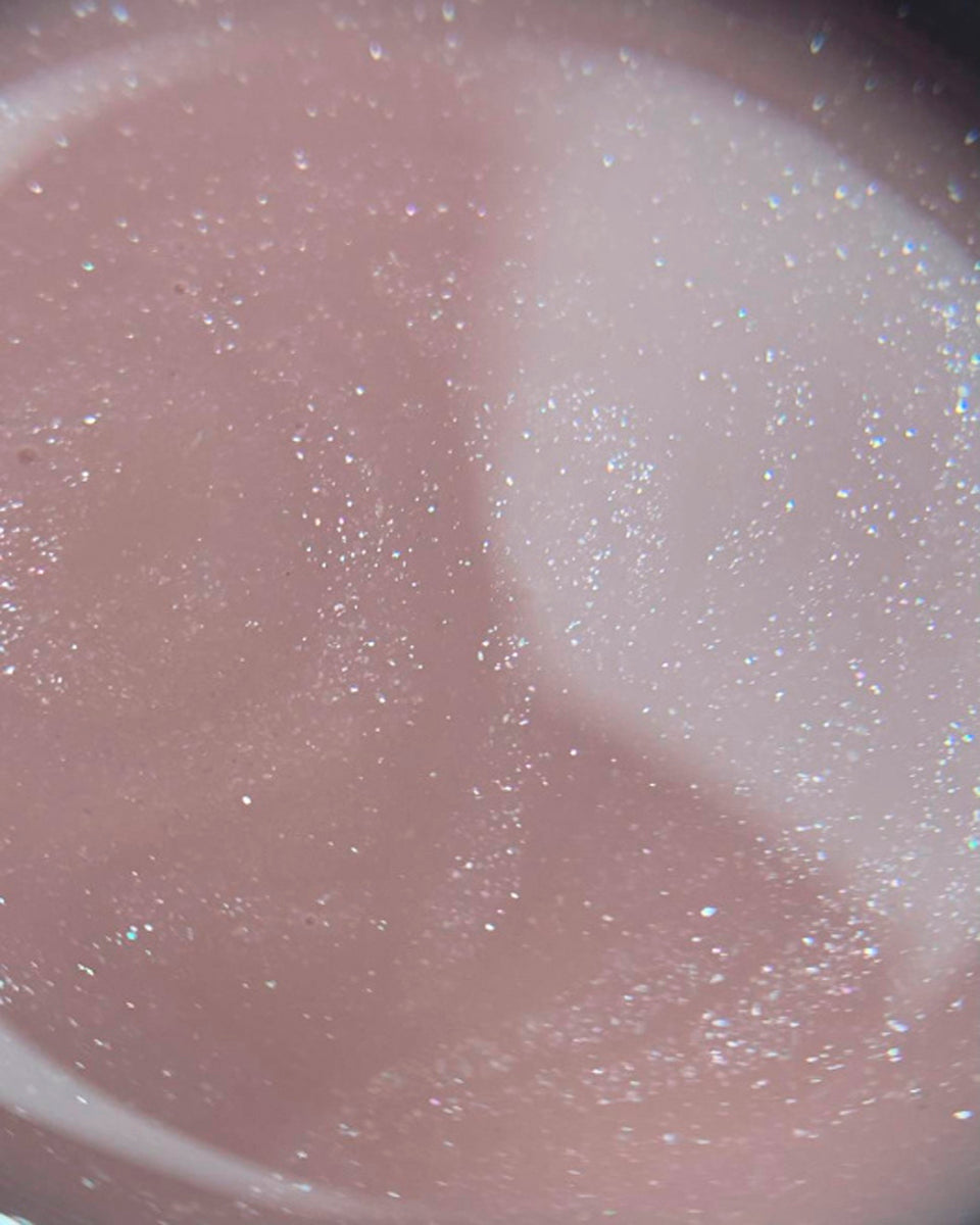 DARK Medium Gel №33, 15 ml