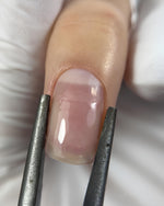 DARK PolyGel 1 (в баночке), 30 мл