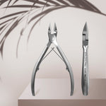 Professionelle Nagelzange SMART 70-14 Mm