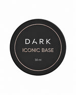 DARK Iconic База, 30 мл