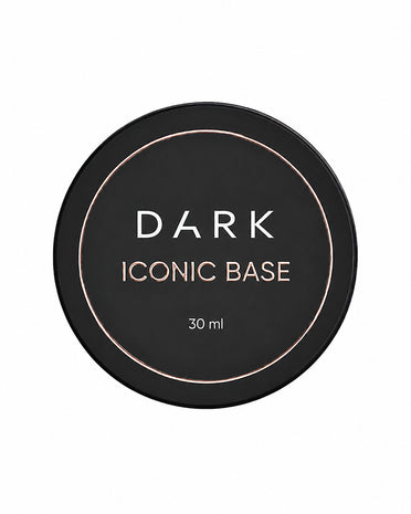 DARK Iconic Base, 30 ml
