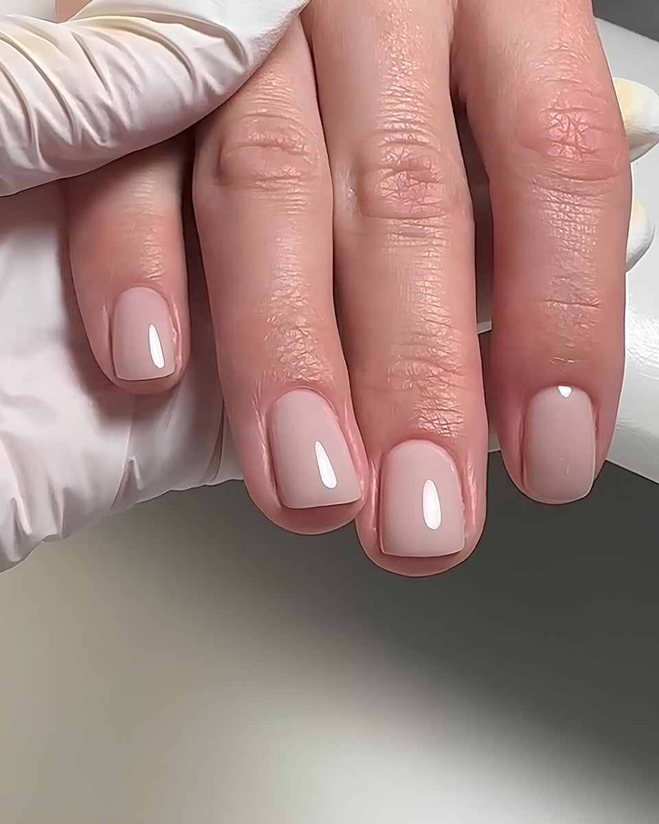 DARK Medium Gel №28, 15 мл