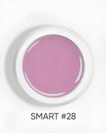 DARK Smart Builder Gel 28, 15 ml