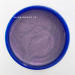 Touch Builder Gel Shine Bright 5, 15 ml