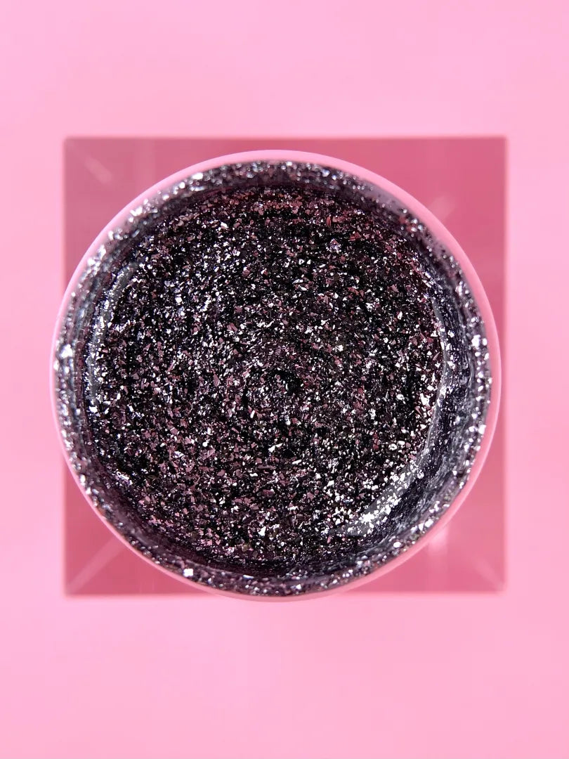 Lunamoon Platinum Gel #5, 5 ml