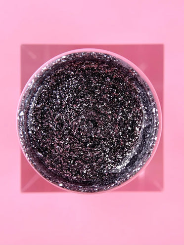 Lunamoon Platinum Gel #5, 5 ml