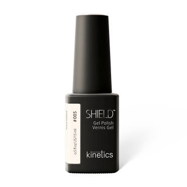 Kinetics Гель-лак Stark Naked #005, 15 мл