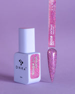 dnka gel polish #0106
