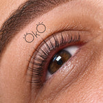 oko step 1 lift