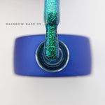Touch Rainbow Base  5, 13 ml