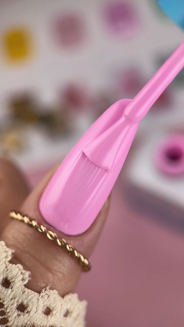 Lunamoon Gel Polish Perfect Color #503, 8 ml