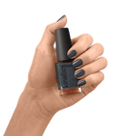 Kinetics SolarGel Take Me To Homme #515, 15ml