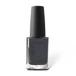 Kinetics SolarGel Take Me To Homme #515, 15ml