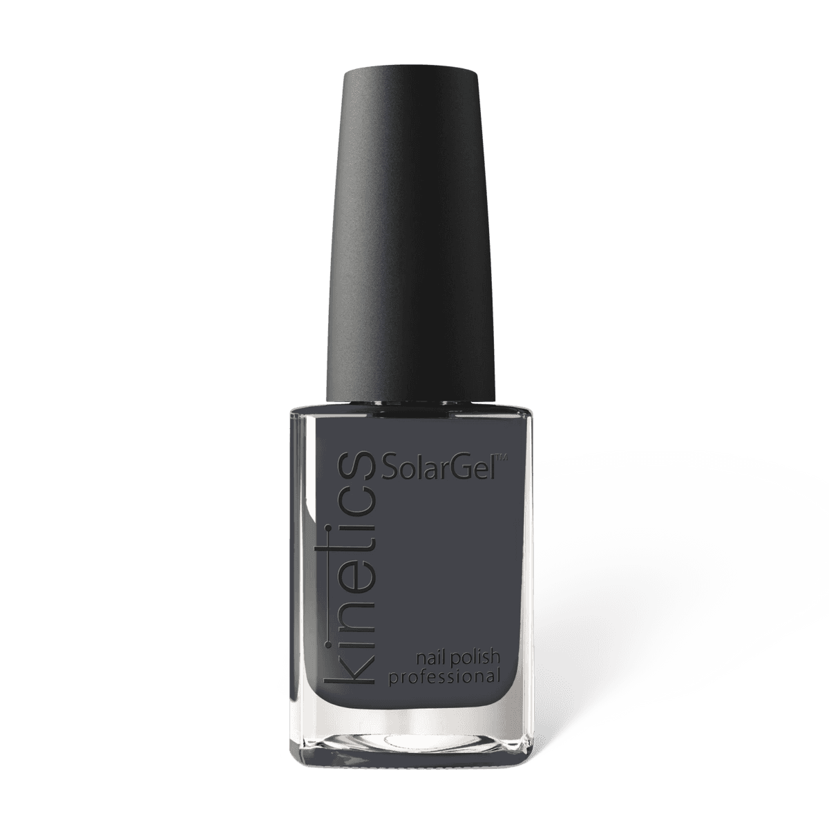 Kinetics SolarGel Take Me To Homme #515, 15ml
