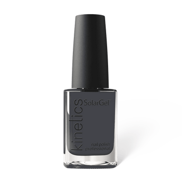 Kinetics SolarGel Take Me To Homme #515, 15ml