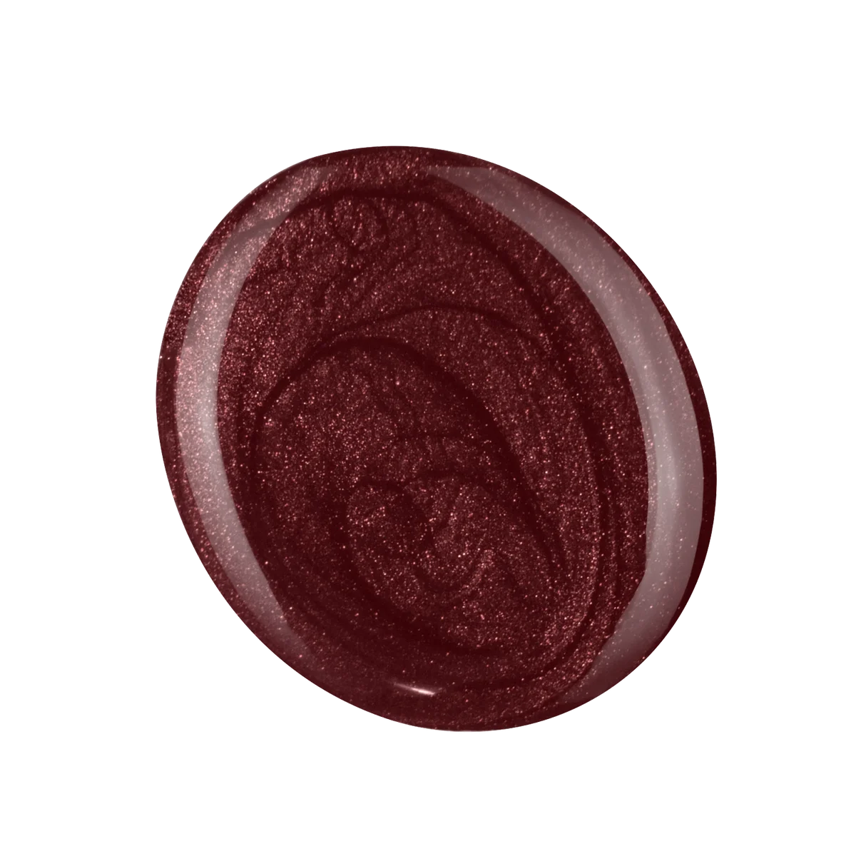 Kinetics Gel Polish My Glower #516, 15 ml