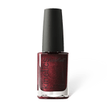 Kinetics SolarGel My Glower #516, 15ml