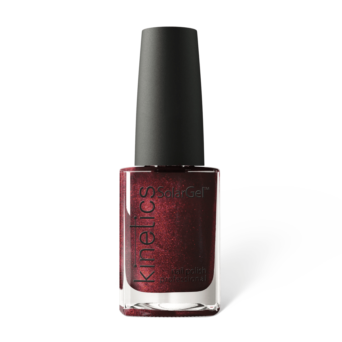 Kinetics SolarGel My Glower #516, 15ml