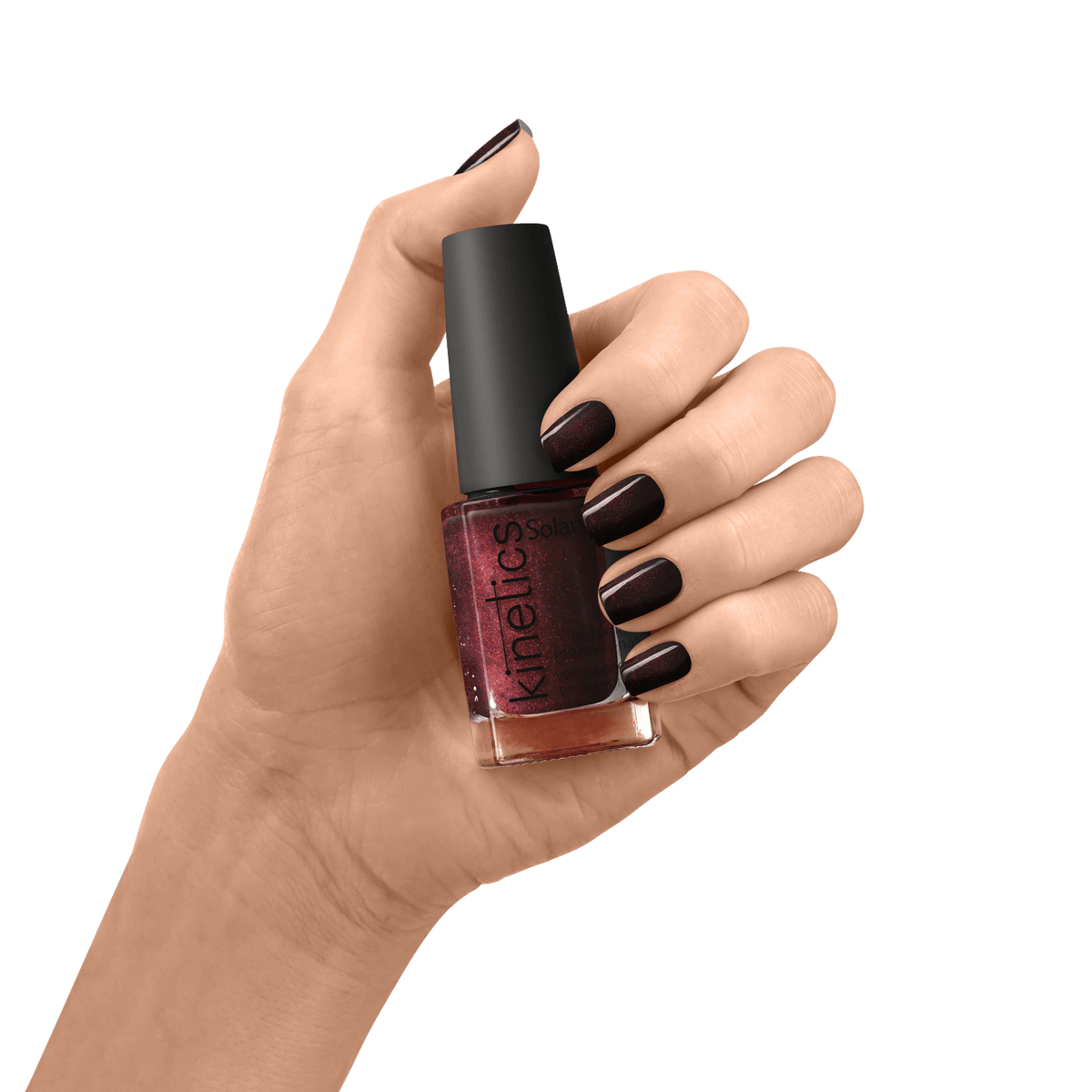 Kinetics SolarGel My Glower #516, 15ml