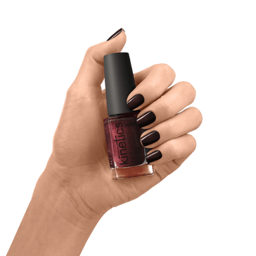 Kinetics SolarGel My Glower #516, 15ml