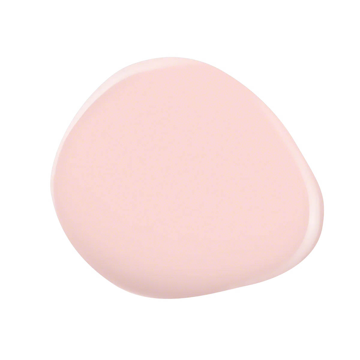 Kinetics Solargel Romance Of Nude #517, 15 ml