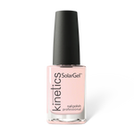 Kinetics Solargel Romance Of Nude #517, 15 ml